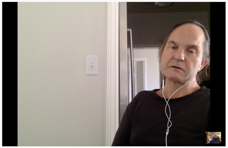 user testing is fun